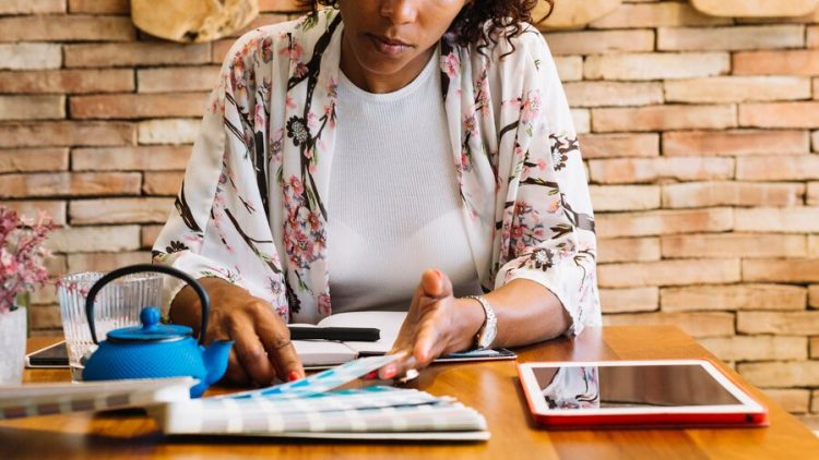 10 Ways For Salaried Individuals To Save Taxes