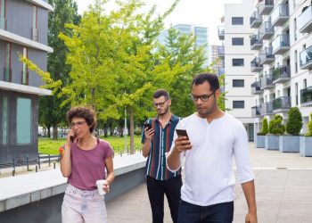 Discover Premium Properties in Thailand with Home Connect