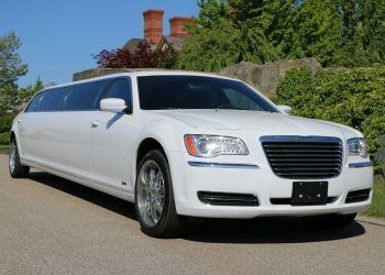 How to Get the Best Miami Limo Service for Your Next Event