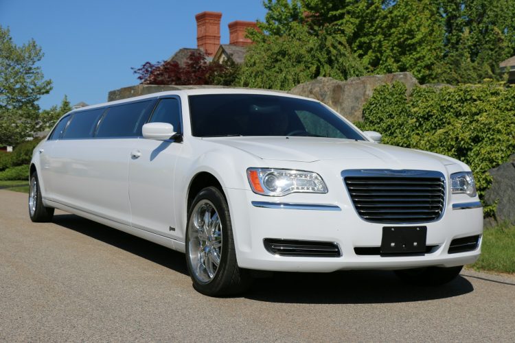 How to Get the Best Miami Limo Service for Your Next Event