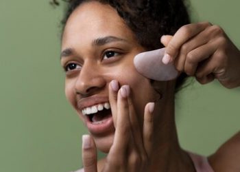 Are Laser Treatments Safe? Everything You Need to Know