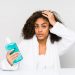 Dry Scalp Treatment at Home: Simple Remedies for Healthy Hair