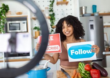 What Is the Ideal Blog Post Length? Is a 300-Word Blog Post Enough?