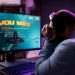 How Gaming Can Earn You Money: Turning Passion Into Profit