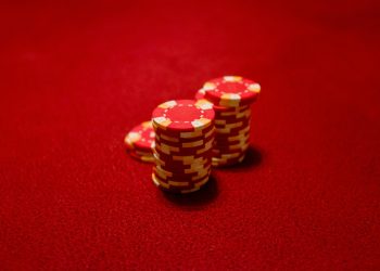 A Beginner’s Guide to Navigating All-Star Casino Platforms