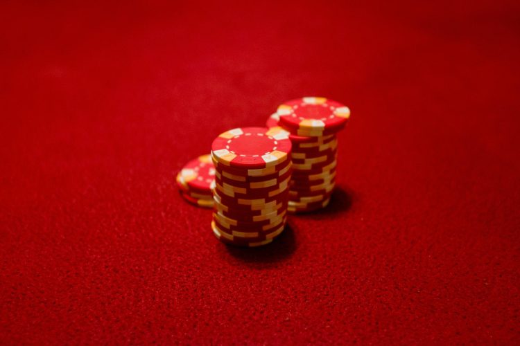 A Beginner’s Guide to Navigating All-Star Casino Platforms