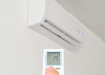 How to Select Air Conditioning System for Your Home