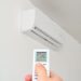 How to Select Air Conditioning System for Your Home