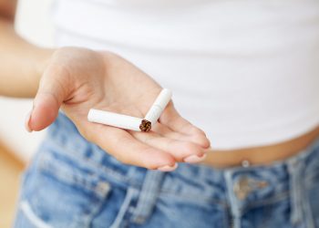 Top 3 Zyn Flavours to Try in Canada: The Best Nicotine Pouches for 2025