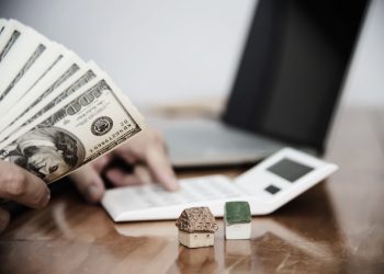 The Do’s and Don’ts of Applying for a Loan with Poor Credit