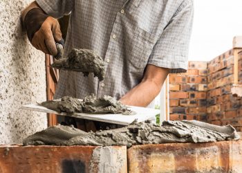 PPC Cement – High-Quality Portland Pozzolana Cement