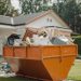 What Factors Affect the Cost of a Trash Dumpster Rental?