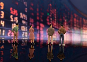 The Best Stock Market Games for iOS: A Fun Way to Learn Trading