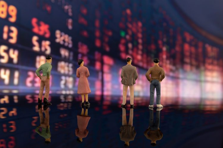 The Best Stock Market Games for iOS: A Fun Way to Learn Trading