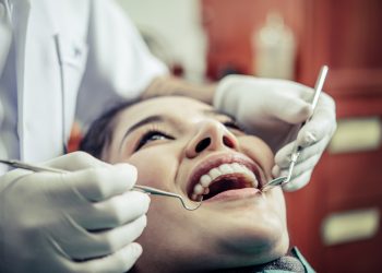 Your Guide to Choosing the Best Dental Clinic in Bundoora