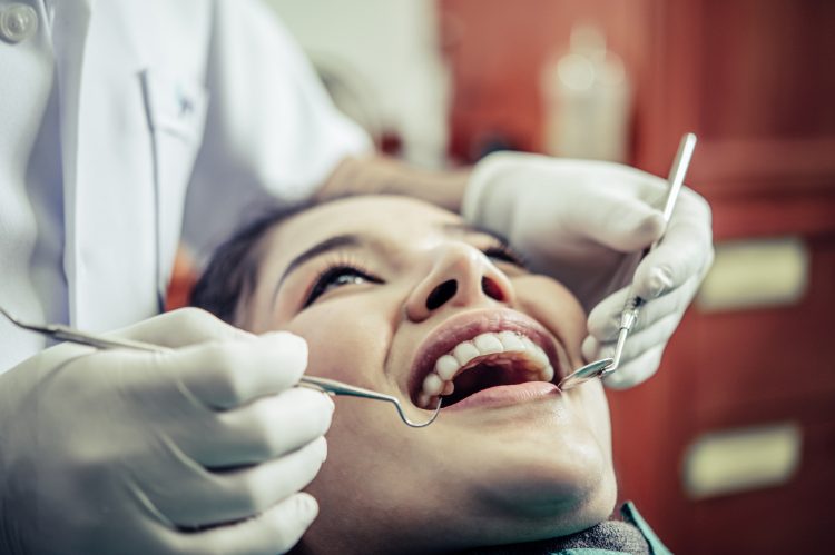 Your Guide to Choosing the Best Dental Clinic in Bundoora