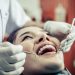 Your Guide to Choosing the Best Dental Clinic in Bundoora