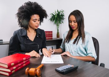 Understanding Your Rights: What To Do When Facing Criminal Charges