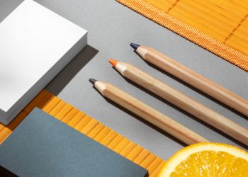 What Stationery Set do you need for your Exams?