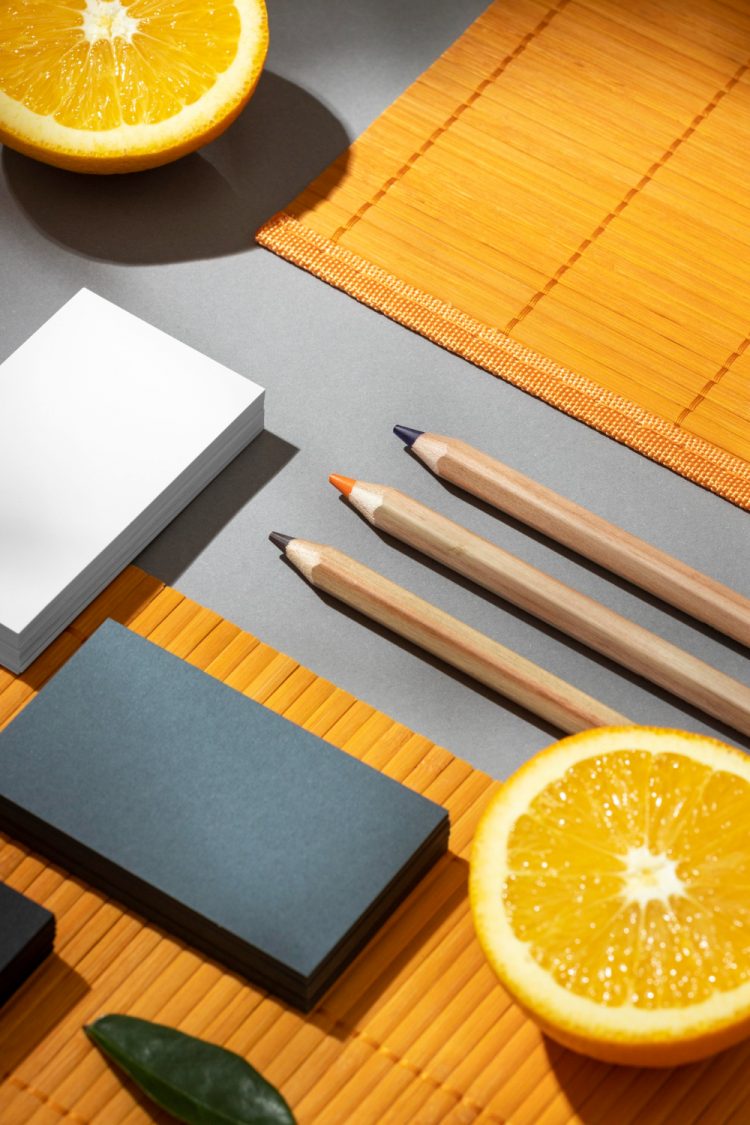 What Stationery Set do you need for your Exams?