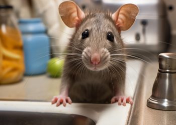 What Are the Signs of a Bee Infestation That Needs Pest Control?