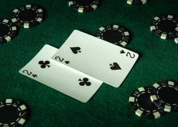 How to Improve Your Odds at Ritzo Casino’s Table Games