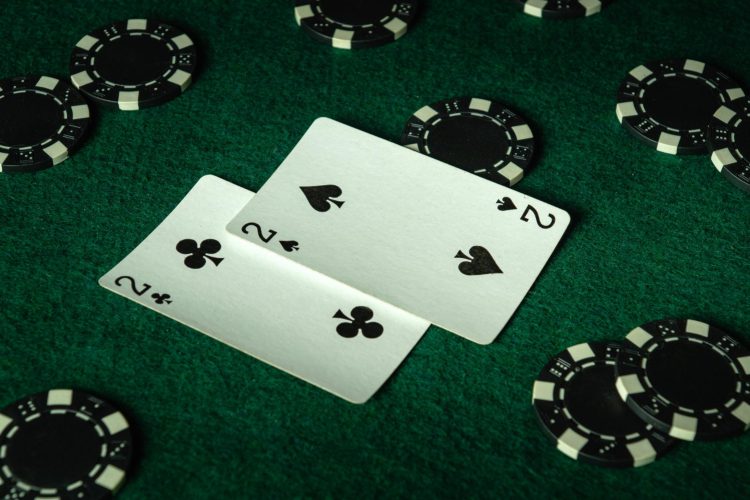 How to Improve Your Odds at Ritzo Casino’s Table Games