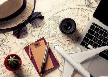 Comprehensive Healthcare from Top Primary Care Doctors in Peoria, AZ