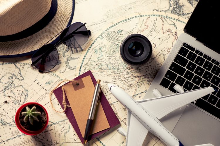 Comprehensive Healthcare from Top Primary Care Doctors in Peoria, AZ