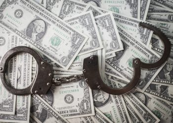 Bail Bond Payment Options: Flexible Solutions for Your Bail Needs