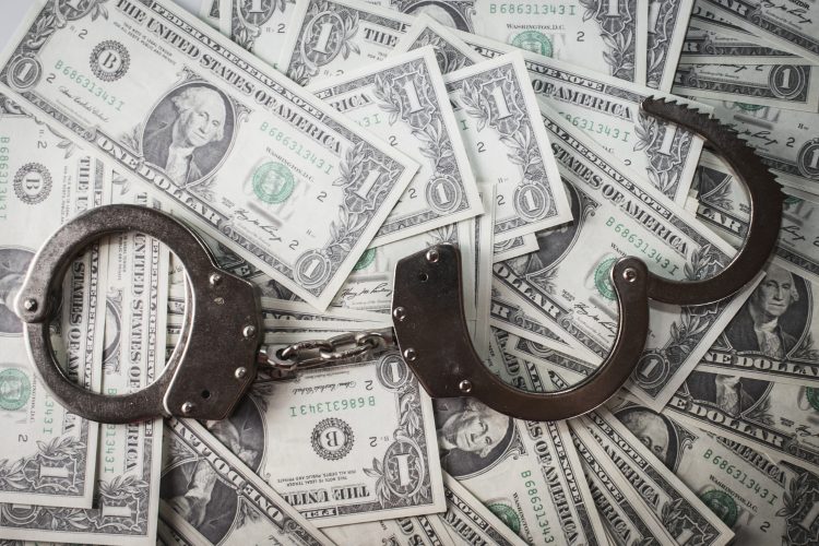 Bail Bond Payment Options: Flexible Solutions for Your Bail Needs