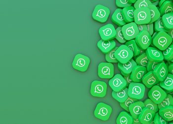 The Key Features That Make WhatsApp Web a Top Choice