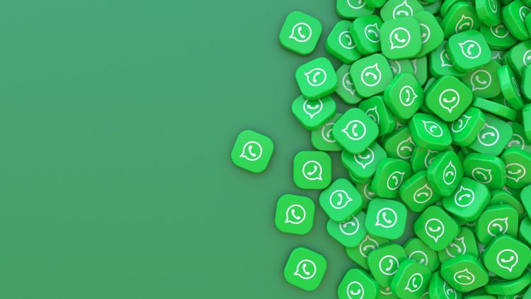 The Key Features That Make WhatsApp Web a Top Choice