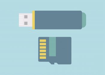 How to Change CID on SD Card: A Step-by-Step Expert Guide That Works