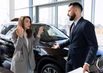 Cash for Cars Melbourne: How to Turn Your Unwanted Vehicle into Instant Cash