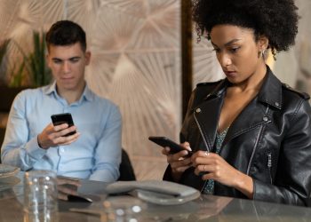 Understanding Phone Number Verification APIs in 2025