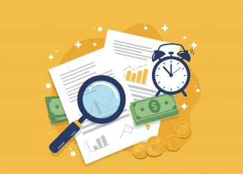 Strategies to Improve Your Credit Score When Facing Bad Credit