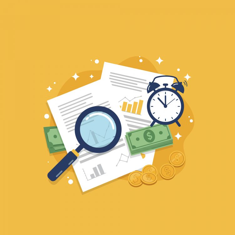 Strategies to Improve Your Credit Score When Facing Bad Credit