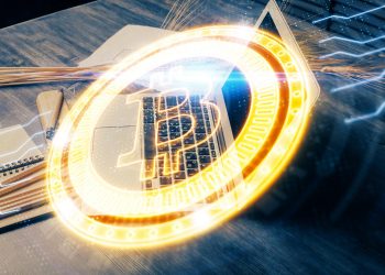 PrivateSwaps.com: The Ultimate Platform for Secure and Anonymous Crypto Exchanges