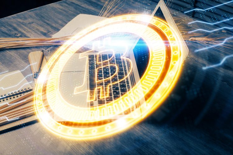 PrivateSwaps.com: The Ultimate Platform for Secure and Anonymous Crypto Exchanges