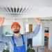 Top Benefits of Hiring Expert Vents Cleaning Services for Your Home