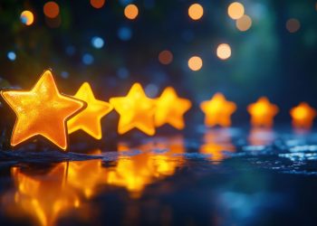 Why Responding to Google Reviews Boosts Your Business