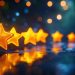 Why Responding to Google Reviews Boosts Your Business