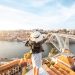 5 Ways to Make Your First Solo Trip Unforgettable