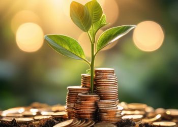 Supplementing Your Income with Trading