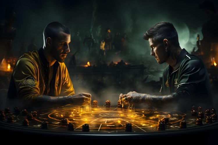 The Best Online Betting Sites: A Quick Guide