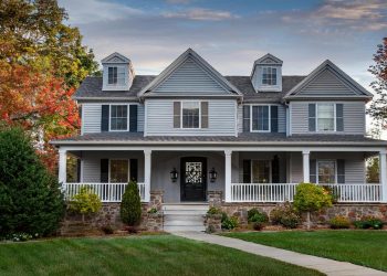 The Effect of Home Additions on Property Value in the Australian Housing Market.