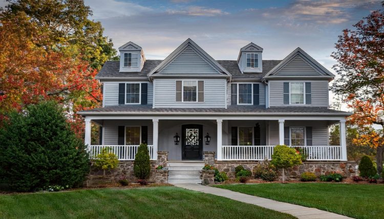 The Effect of Home Additions on Property Value in the Australian Housing Market.