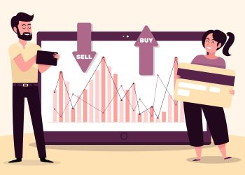 How to Get Into Prop Trading: A Beginner’s Guide