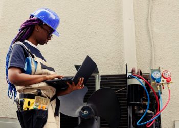 How Can Seasonal Changes Impact the Need for Commercial HVAC Repair?